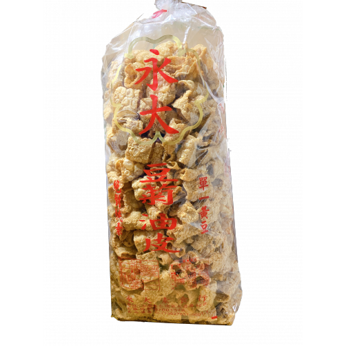 豆菊-3kg (5斤裝) /斤