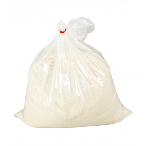 【黃牌】高筋麵粉22kg(袋)