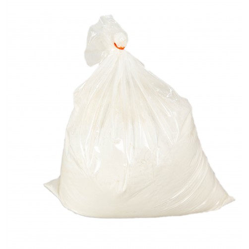 低筋麵粉22kg(袋)